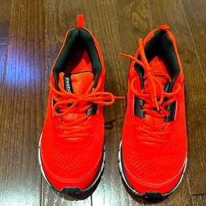 Reebok Running shoes